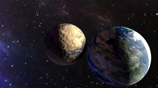 Moon landing secrets: The incredible precision and risk behind humanity’s greatest feat