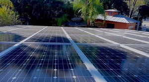 Hawaii Hits Milestone in Rooftop Solar - CleanTechnica