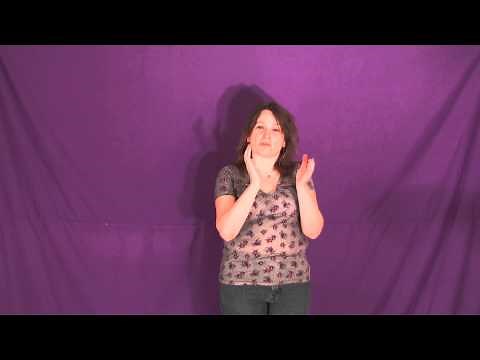 How to do palmas or hand clapping in flamenco (lesson)