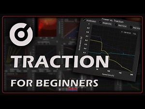 Traction Graph Tutorial - Automation Beginner Guide