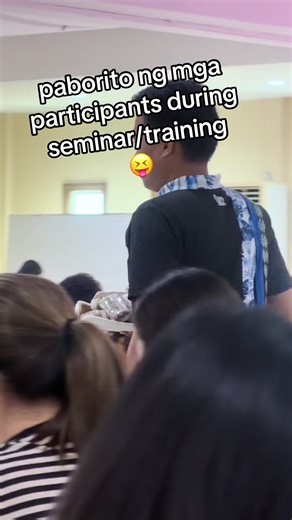 #CapCut Snack is lifest heheheh