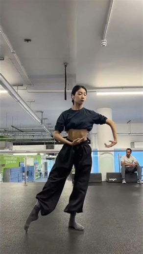 Fitness training #fitnesstips #fitness #zymlover