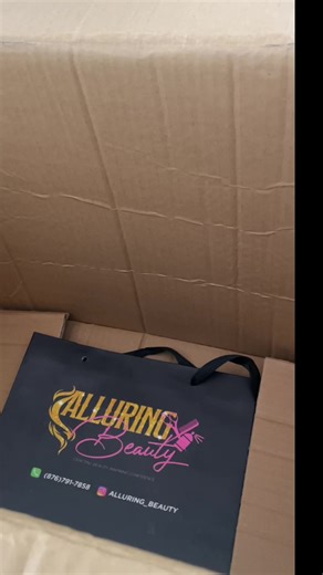 alluringbeauty____ (@alluringbeauty____)’s videos with original sound - alluringbeauty____