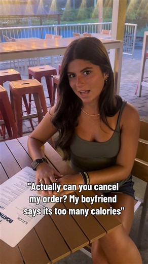 Dont worry.... we've got options😉🍔 #boathousemyrtlebeachsc #boathouse #livemusic #fyp #myrtlebeach