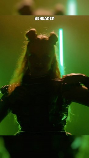 Pixel Playhouse on Instagram: "SIX  x Chicago: SIX Block Tango! Here’s the first shot, you can catch the rest on our YT! Aragon: @gisela_522 Boleyn: @tory.hatcher Seymour: @parissakoo Cleves: @giovannammartinez K Howard: @once.upon.a.tory Parr: @thatjessiwills MIDI mock up/orchestration: @joehagenmusic and filmed by @pixeldustisaiah #sixmusical #sixthemusical #six #broadwaymusicals #musicaltheatre #theatrekids #cellblocktango #chicagomusical"