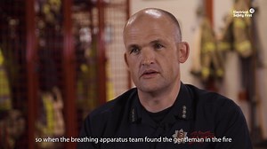 1.1K views · 31 reactions | This Electrical Fire Safety Week, Electrical Safety First is reminding everyone to stay safe while using an electric heater to stay warm. Listen to the experiences of members of the fire service discuss the devastating impact of electric heater fires and #DontBeNext. | Surrey Fire and Rescue Service | Facebook