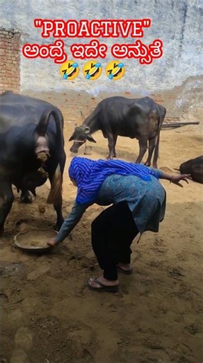 PROACTIVE PEOPLE 🤣 #mostviralshorts #trendingshorts #mostfunnyshorts #viralfunny #comedyshorts