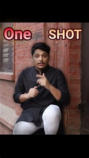 SSC Physics One Shot CQ & MCQ Full Course | English Version