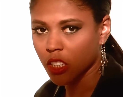 16K views · 1.1K reactions | Crystal Waters ❤️ Gypsy Woman (She’s...