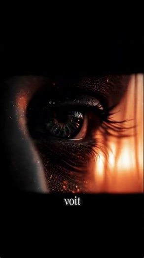 « Ton Cerveau Devient Accro… à la Répétition »