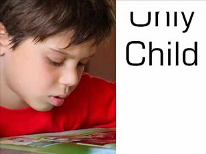 If You Know Nothing About Personality 04: Adler