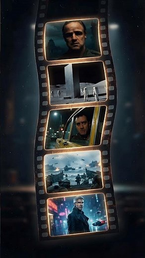 Top 5 Movies Based on True Stories 🎥 | Must-Watch Films