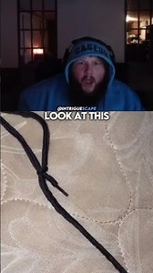 Man VS Cockroach🪳 (Watch until the end)