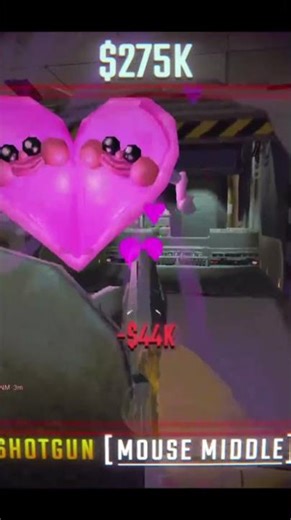 Repo Guide Monster erklärt: Heart Hugger #multiplayer #horror #repo #guide