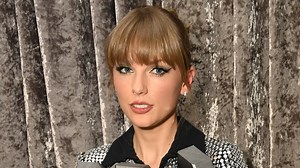 Ticketmaster apologizes; Taylor Swift says watching fiasco has been ‘excruciating’