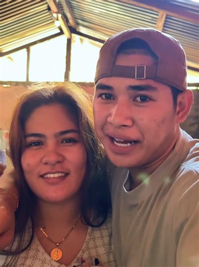 Exploring the Musical World of Elias JTV