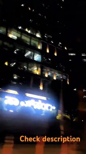 TCS Walk-In Drive 2025 | Freshers 0–6 Months | Data Processing Job Kolkata #tcsjobs #fresherhiring