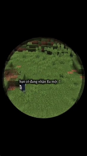 Nếu sống như bây giờ, bạn có muốn sinh con không ?#sinhcon #minecraft #giadinh #moingaymotit #podcast