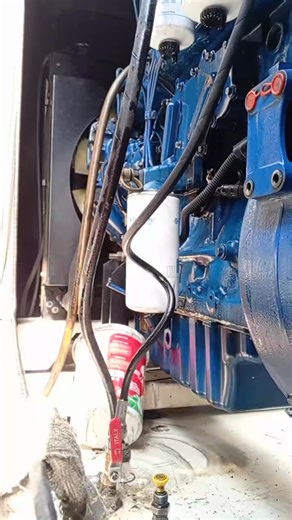 Sunyteq Nwafor Wisdom on Instagram: "#mechanicalengineering #Angienation #mechanicalengineerin #EngineeringSolutions #facebookreelsviral #sunyteqengineering #machanicalengineering"