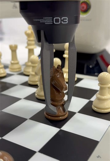 Exploring the Latest Amazon AI Innovations