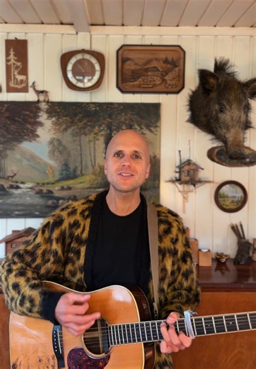 Tired of using technology 🐗 #ayotechnology