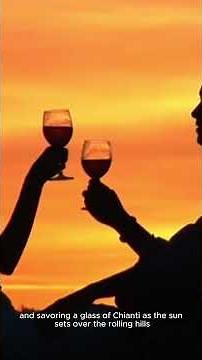 Tuscan Villa Bloxburg House Layout | Rustic Luxury Design Tour