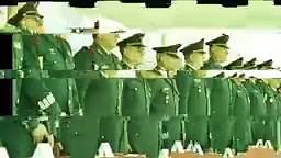 1.8K views · 32 reactions | #PorSiTeLaPerdiste Ya está lista la #Videocolumna semanal de #CadenaDeMando en #Milenio. "¿Qué #cara tienen los #militares en México? ¿La cara del #miedo, la cara del #salvador o la cara de #fortaleza? Quizá algunos #insistan erróneamente en verlos como #perros de rancho." 樂⚡ Dame tu opinión. | Mi corazon es policia federal,militares y marina hasta el final. | Facebook