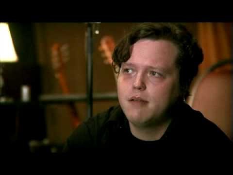 Jason Isbell Interview