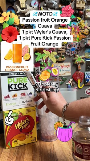 #athenaturk #4youpage #sugarfree #watertok #newflavor @Singles To Go @Otter pops/flavorice @Dollar General @Walmart @WylersLight @H-E-B @PureKick @target @James Avery Artisan Jewelry