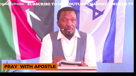 Apostle nganga worship#nenoevangelismcenter #pastornganga #JCK #sasatv #sasatvgospel #cmurizitv $#fyp #trendingvideo #worship #trendingtiktok #nenoevangelismcenter #pastornganga #JCK #sasatv #sasatvgospel #cmurizitv #fyp #trendingvideo #trendingtiktok