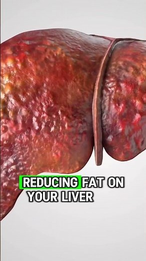 THE BENEFITS OF EATING WHOLE LEMONS