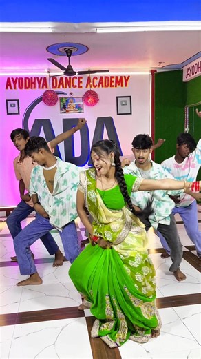 #VIDEO_SONG_2021 | #Pramod Premi Yadav | सुई दवाई न फायदा करि | #Shilpi Raj | Bhojpuri Hit Song 2021