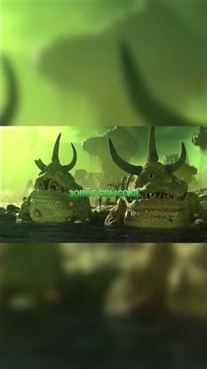 Отчайтесь народы- ЛЮБОВЬ ЕГО ЧУМА (Дар Дедушки) | Warhammer 40k Metal