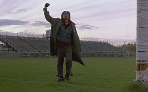 The Breakfast Club (1985)-Dont You (Forget About Me)