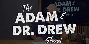 #2007 Macron Gets Slapped, Jasmine Crockett Code-Switches, and Trump Wants to Fund Trade Schools