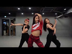 Taki Taki full song official video Salena gomej