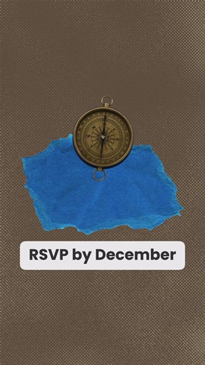 We're hosting an exciting luncheon for postsecondary students featuring food, networking opportunities, fellowship, and awesome giveaways at Beaird Tower in Shreveport. This event is designed to help students connect, grow, and prepare for their future. #CollegeLife #NetworkingEvent #StudentLuncheon #FutureReady #CommunityBuilding #STEM | Sharon F. Green | Facebook