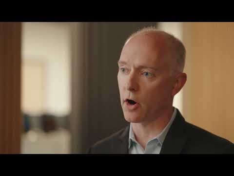 Quantum-Si | Explore the Power of Next-Generation Protein Sequencing