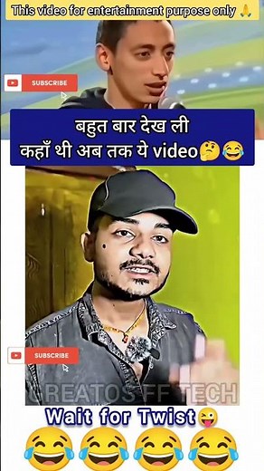 VitalWear SmartBand 😂 Next-Gen Fitness Tracker!