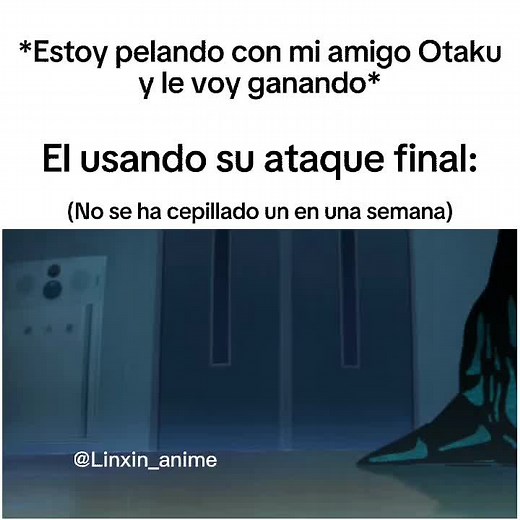 Dramatic Anime Battle: Monstrous Entities Clash