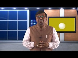 Interview as a Tool of Data Collection-I