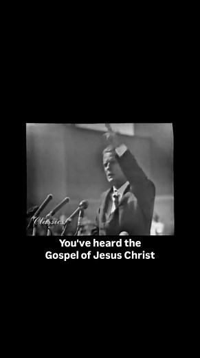 Mark 16:15 NIV [15] He said to them, “Go into all the world and preach the gospel to all creation. https://bible.com/bible/111/mrk.16.15.NIV #bible | Sib Biswas