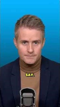 GERMANY BREAKS NUCLEAR TABOO — EUROPE WEIGHS JOINT DETERRENCE