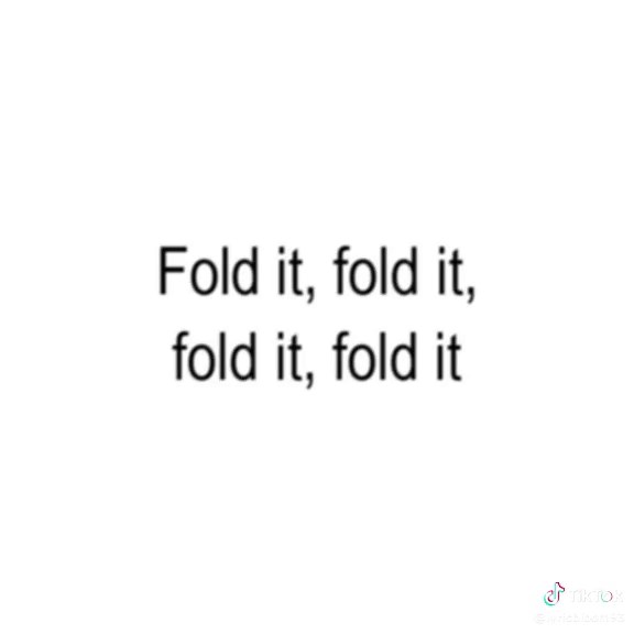 1901 by Phoenix: Full Lyrics and Song Overview