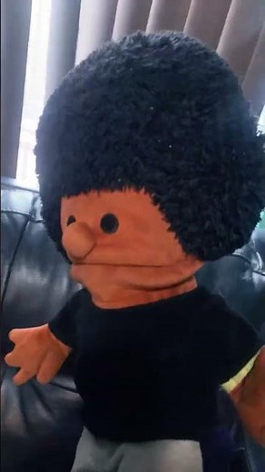 Toad from SML 2014 turns to toad SML 2024 #memes #memem #memelive #newmemes