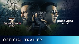 106K views · 1.5K reactions | Kit-up for a powerplay worth watching...