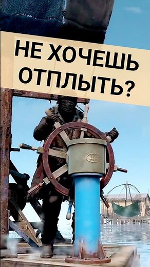 How to build a NEW compact ship in Rust