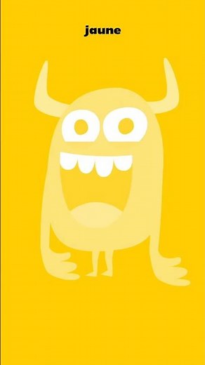 Colours in #french 🇫🇷