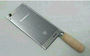 「E分钟」20150204：索尼将代工Nexus7？ARM推出A72架构芯片