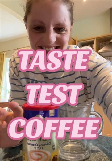 Taste Test Coffee: Honest Coffee Tasting Review